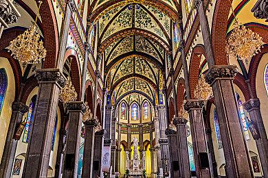 延续前作故事 《热血三国志：乱世风云》11月发售